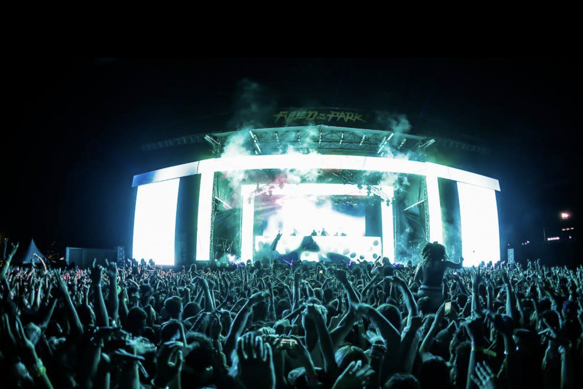 fvded4