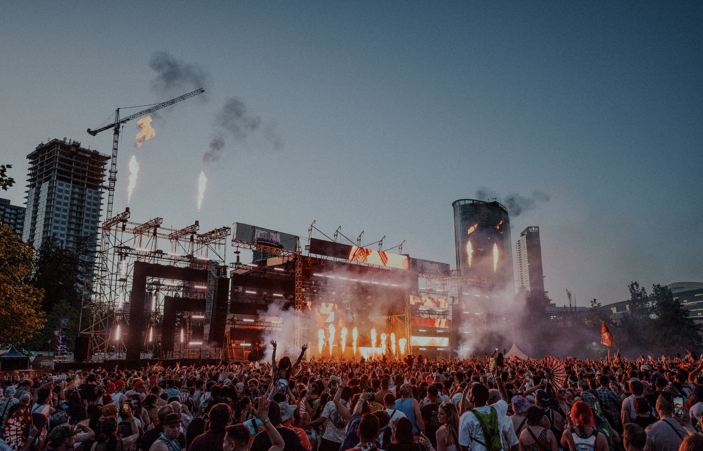 fvded5