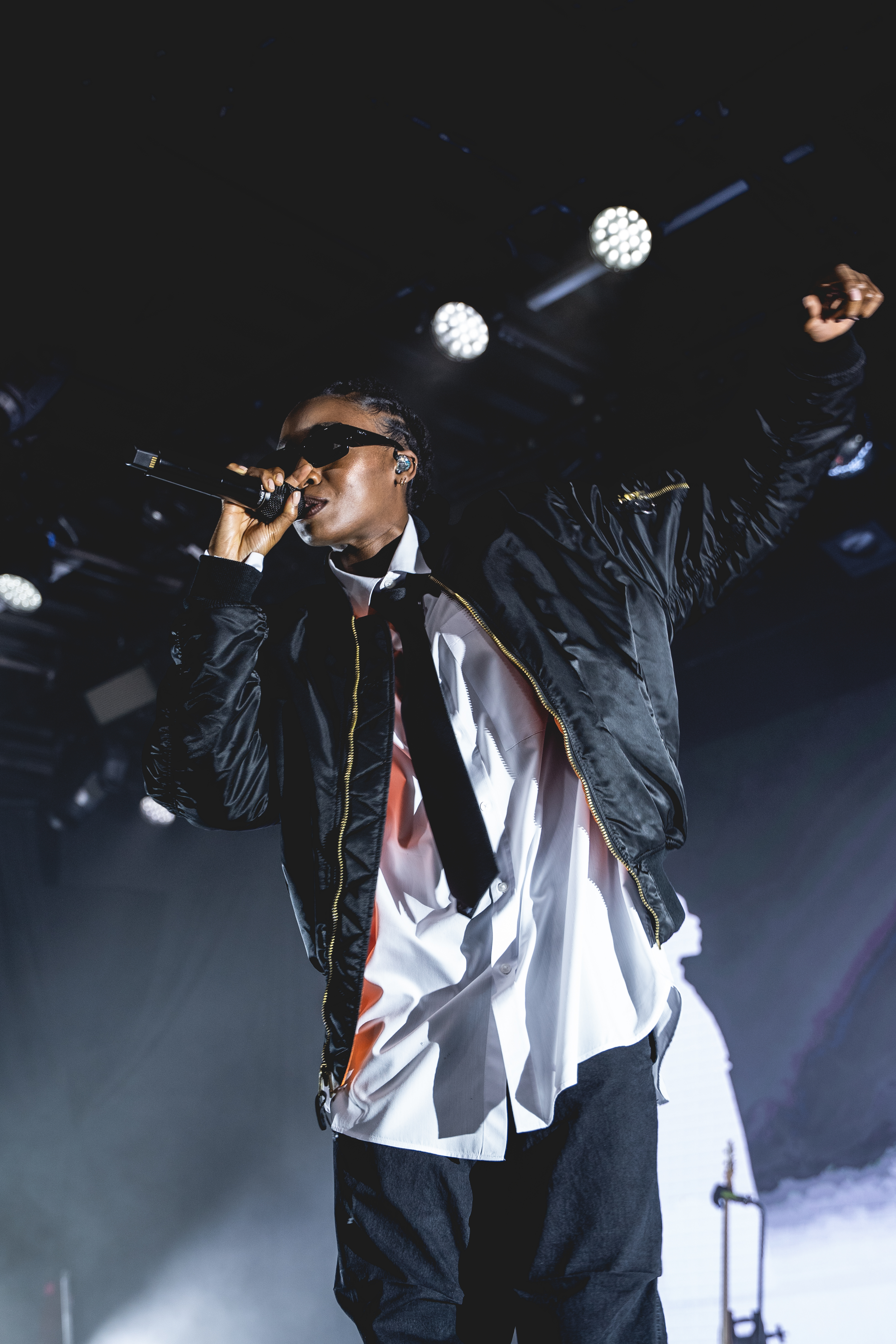 lilsimz1