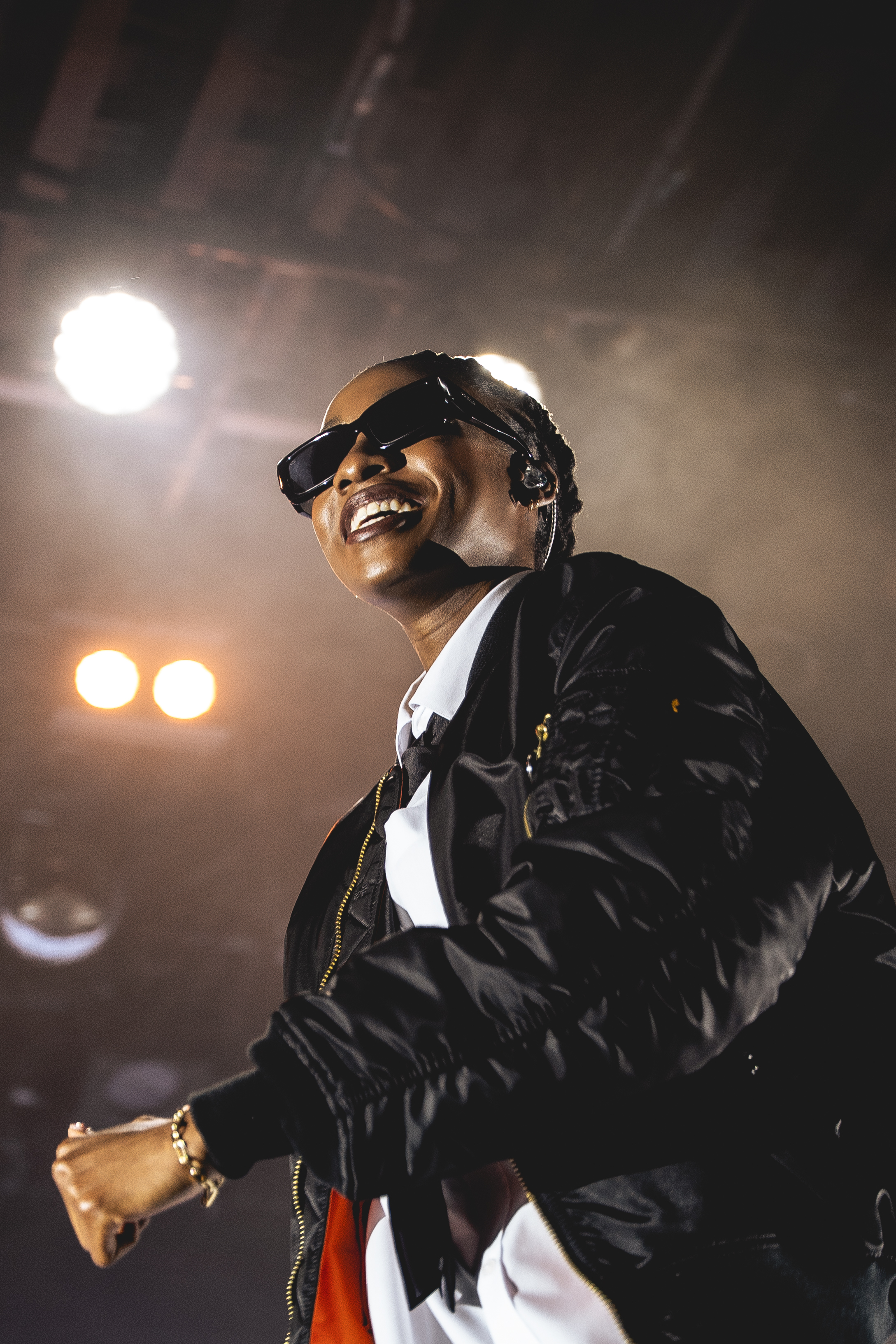 lilsimz2