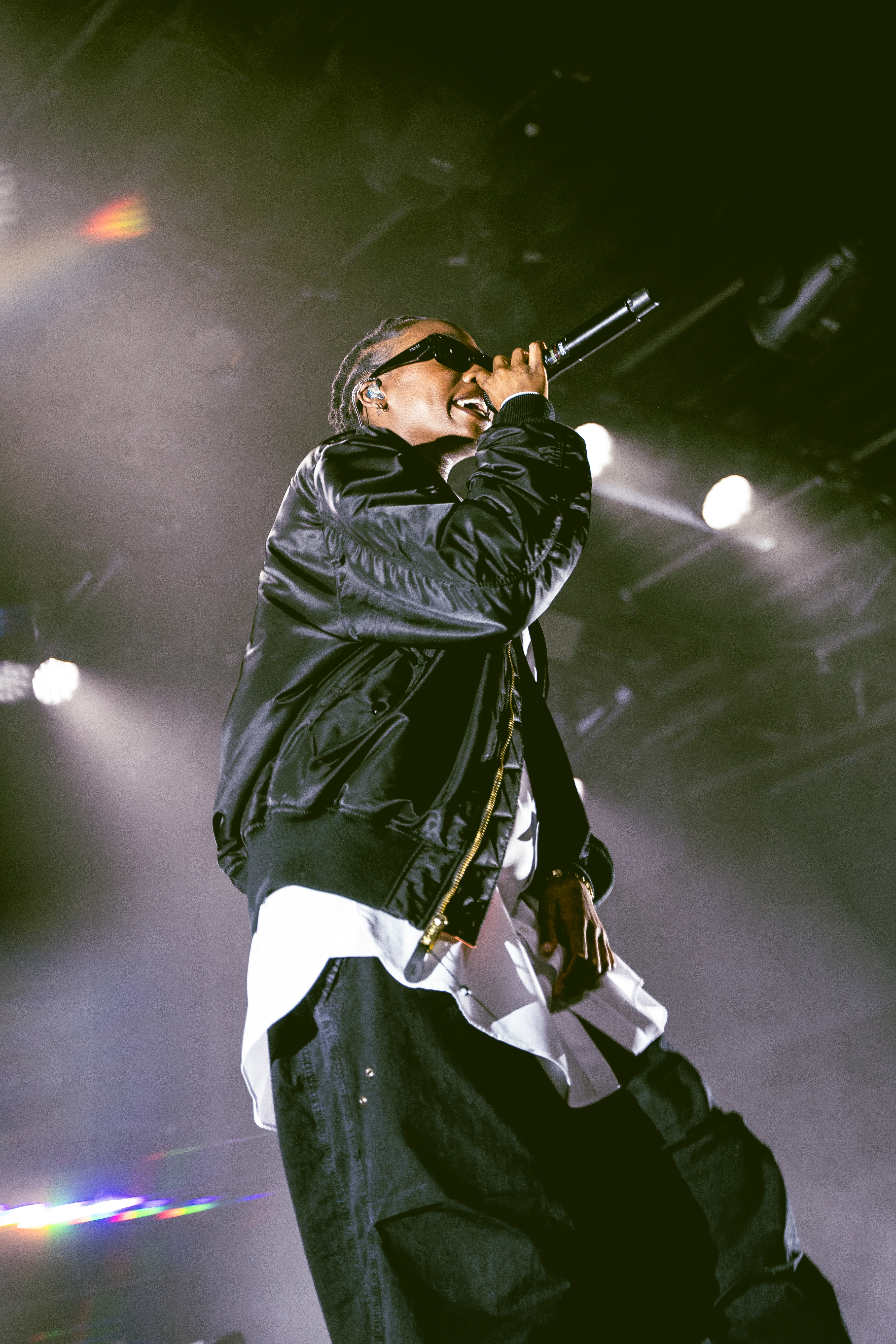 lilsimz3