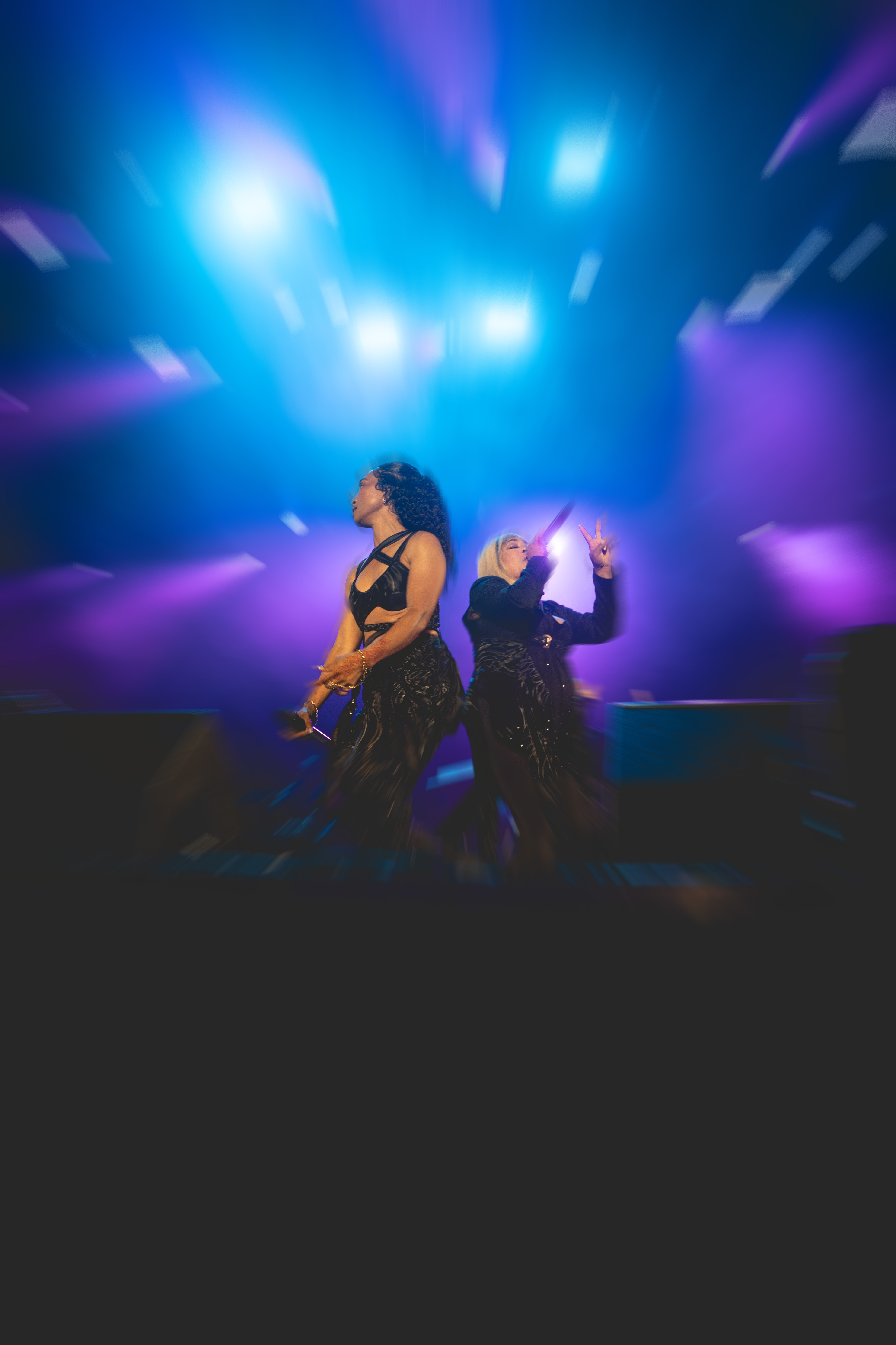 tlc2